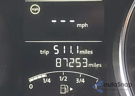 2015 Volkswagen Jetta 1.8T Se z USA, uszkodzony, nr VIN 3VWD07AJ1FM296747